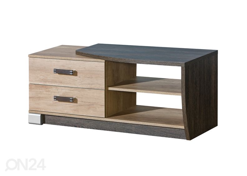 TV-taso R3P kuvasuurennos