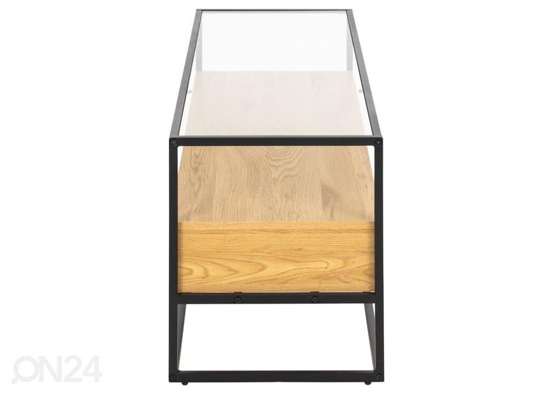 TV-taso Ralf 120 cm kuvasuurennos
