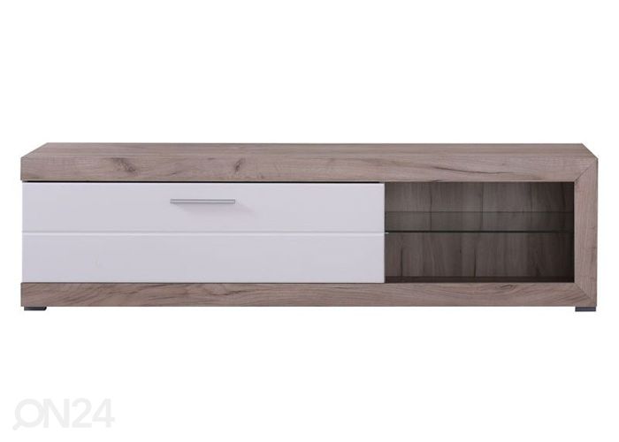 TV-taso Remo kuvasuurennos