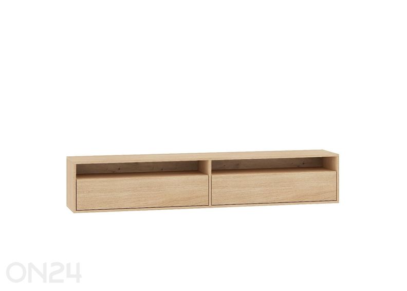 TV-taso Reynos kuvasuurennos