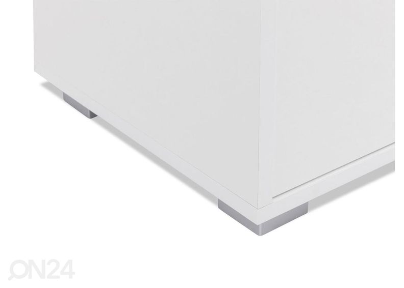 TV-taso Roya 141 cm kuvasuurennos