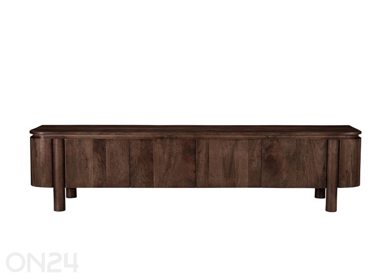 Tv-taso Salano 210 cm kuvasuurennos