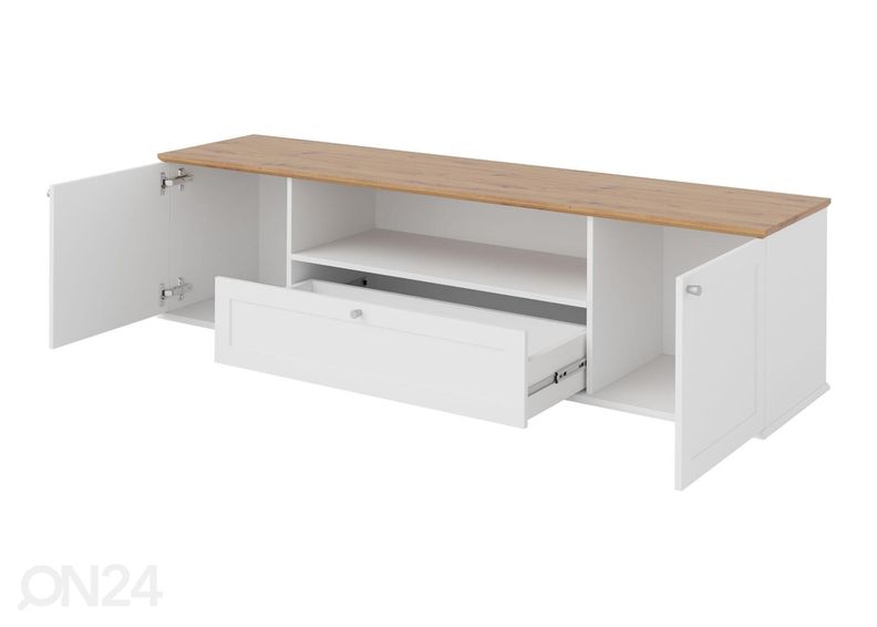 TV-taso Sally 182 cm kuvasuurennos