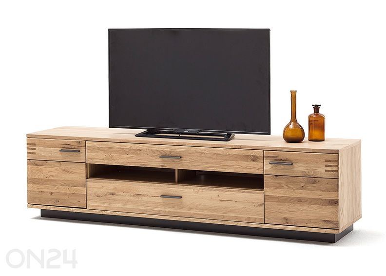 TV-taso Salvador 210 cm kuvasuurennos