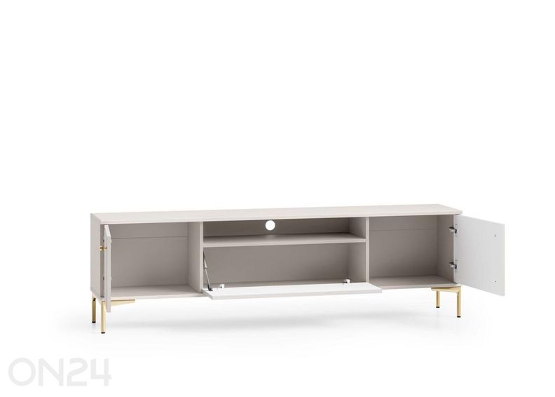 TV-taso Sandro 180 cm kuvasuurennos