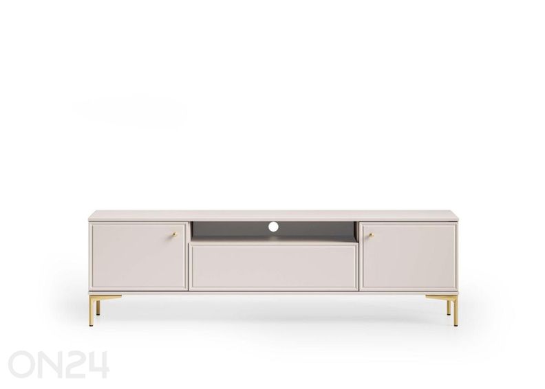 TV-taso Sandro 180 cm kuvasuurennos