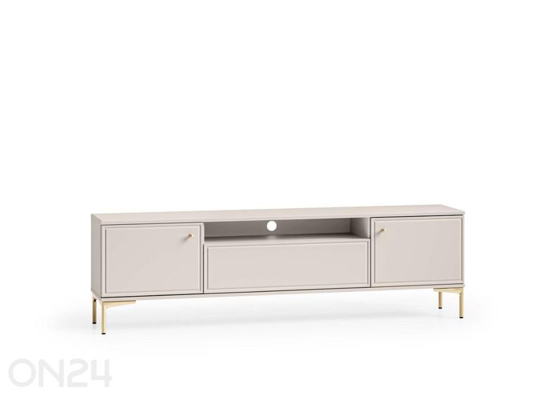 TV-taso Sandro 180 cm kuvasuurennos