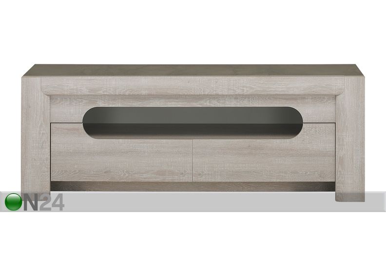 TV-taso Sandro kuvasuurennos