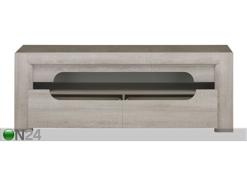 TV-taso Sandro kuvasuurennos