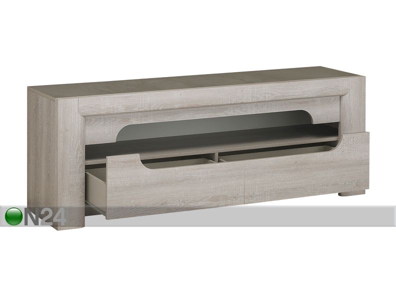 TV-taso Sandro kuvasuurennos