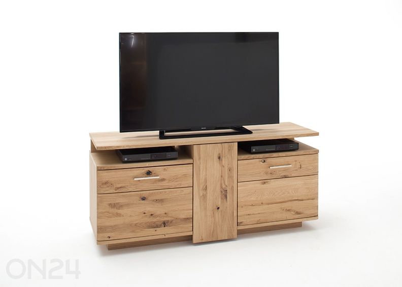 TV-taso Santori 150 cm kuvasuurennos