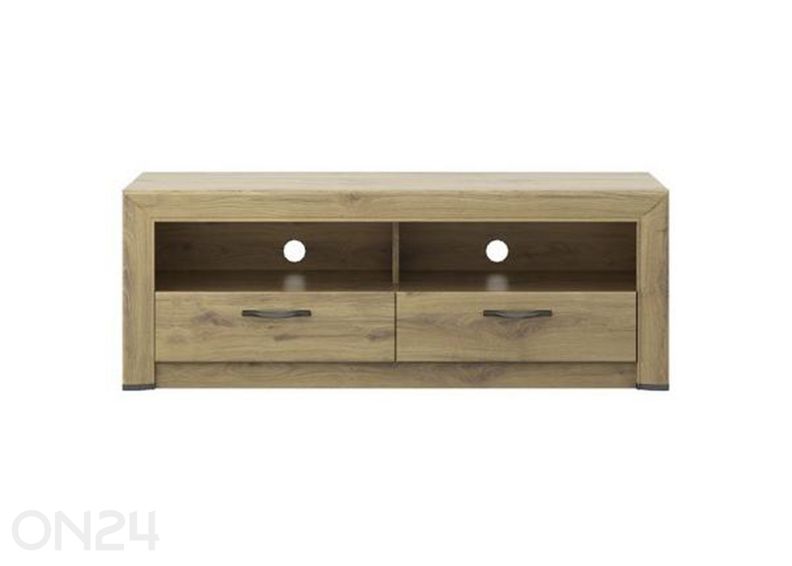 TV-taso Sapori kuvasuurennos