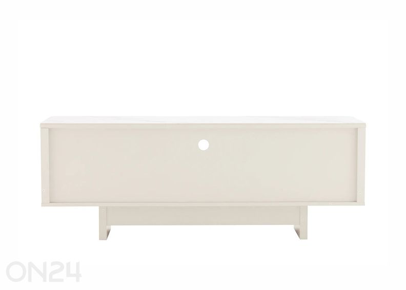 TV-taso Savoy kuvasuurennos