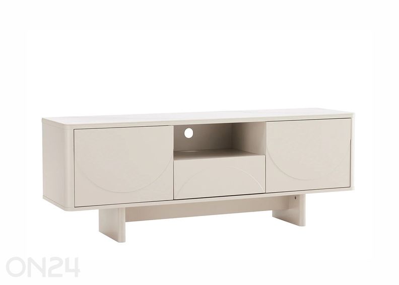 TV-taso Savoy kuvasuurennos