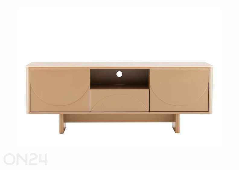 TV-taso Savoy kuvasuurennos