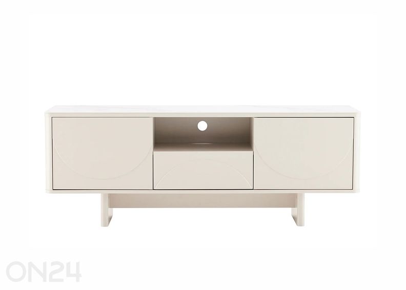 TV-taso Savoy kuvasuurennos