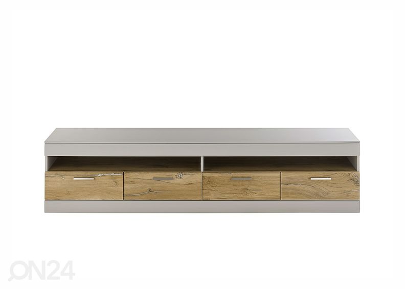 TV-taso Scara 200 cm kuvasuurennos