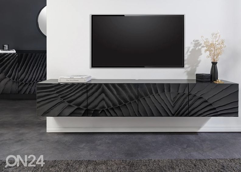 TV-taso Scorpion 200 cm kuvasuurennos