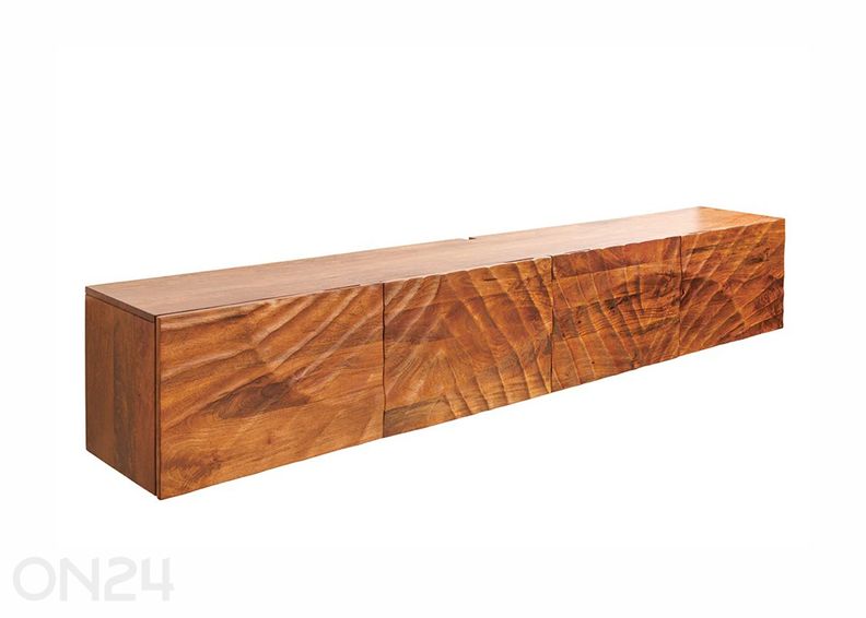 TV-taso Scorpion 200 cm kuvasuurennos