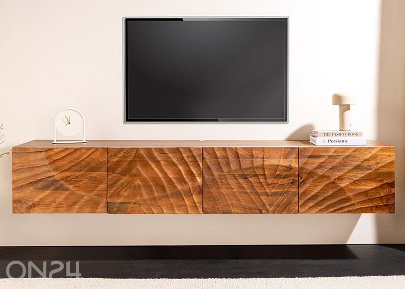 TV-taso Scorpion 200 cm kuvasuurennos
