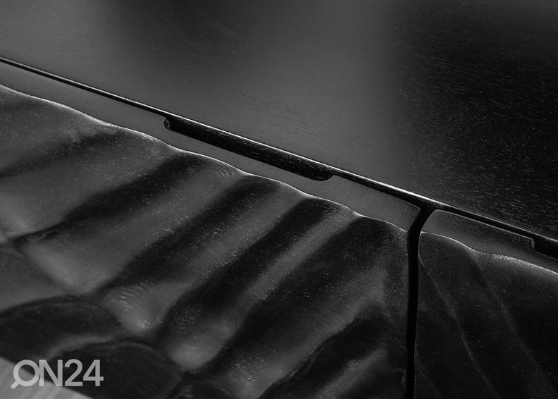 TV-taso Scorpion kuvasuurennos