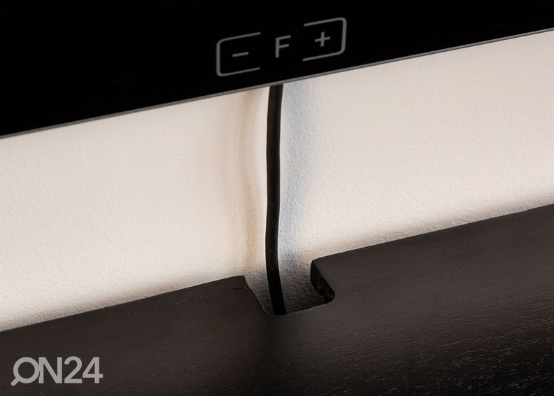 TV-taso Scorpion kuvasuurennos