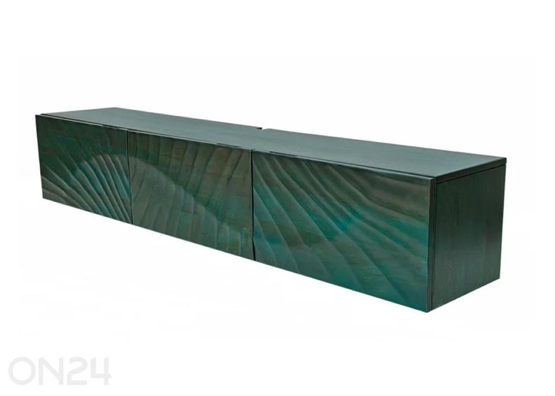 TV-taso Scorpion kuvasuurennos