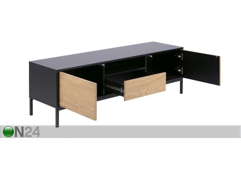 TV-taso Seaford kuvasuurennos