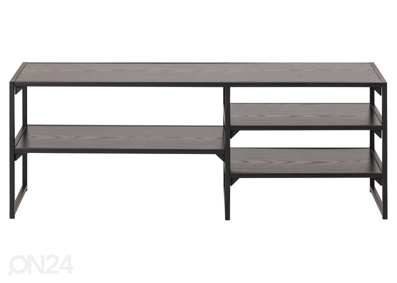 TV-taso Seaford kuvasuurennos