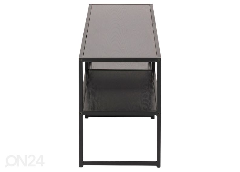 TV-taso Seaford kuvasuurennos