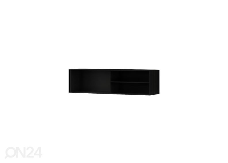 TV-taso seinälle 150 cm kuvasuurennos