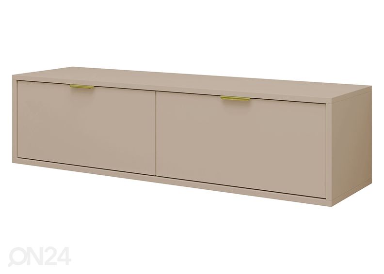 TV-taso Senna 140 cm kuvasuurennos