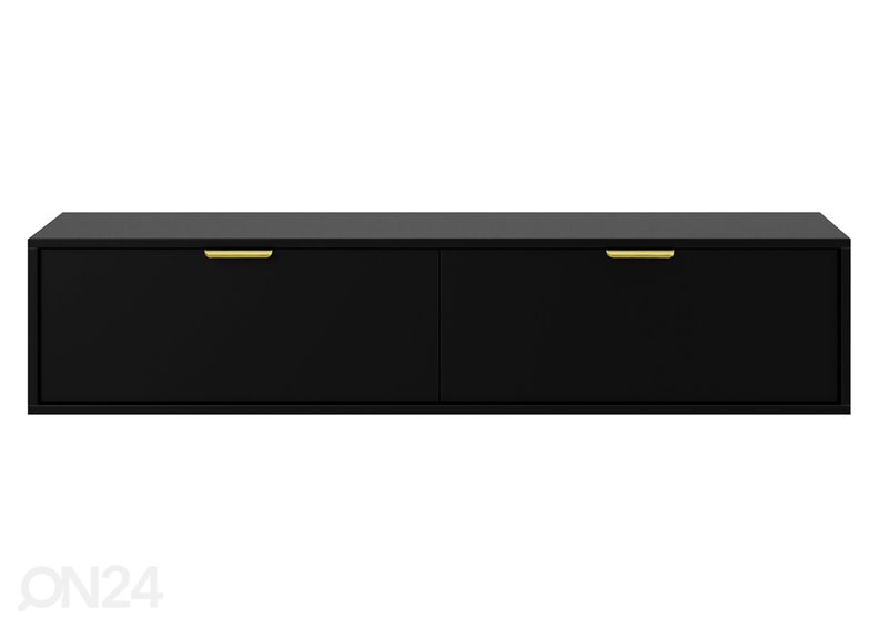 TV-taso Senna 140 cm kuvasuurennos