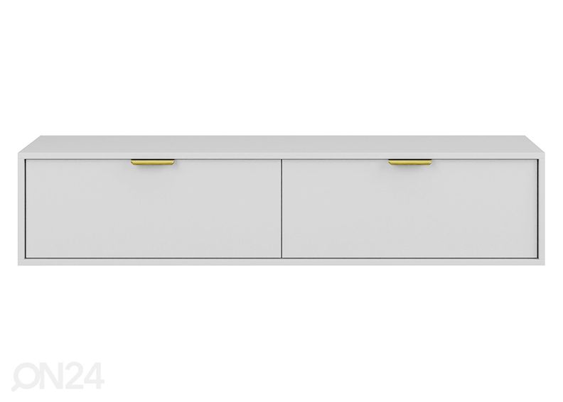 TV-taso Senna 140 cm kuvasuurennos
