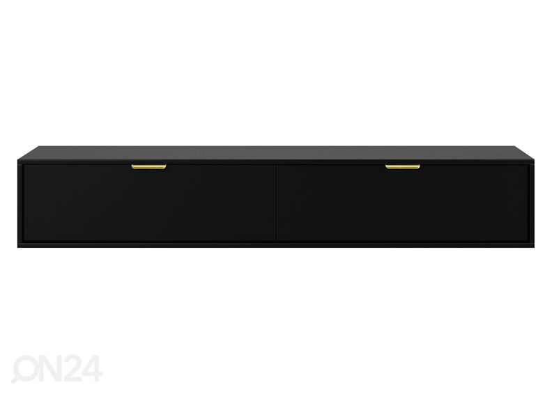 TV-taso Senna 175 cm kuvasuurennos