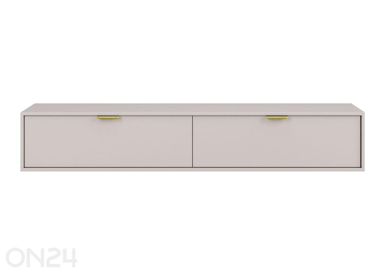 TV-taso Senna 175 cm kuvasuurennos