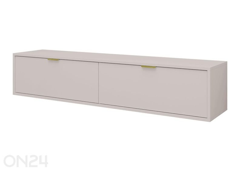 TV-taso Senna 175 cm kuvasuurennos