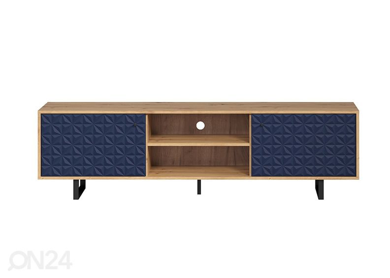 TV-taso Sentra kuvasuurennos