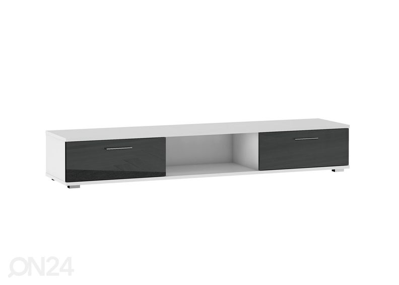 TV-taso Sevilla 176 cm kuvasuurennos