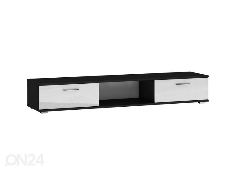 TV-taso Sevilla 176 cm kuvasuurennos