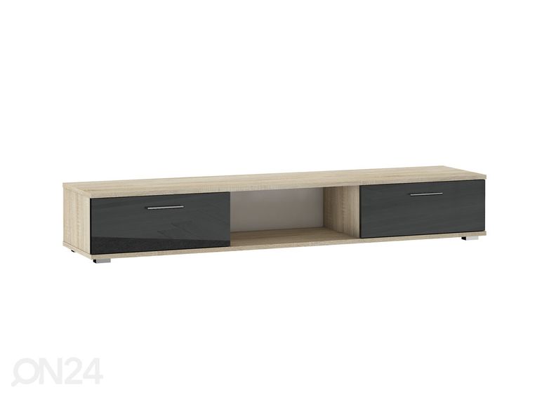 TV-taso Sevilla 176 cm kuvasuurennos