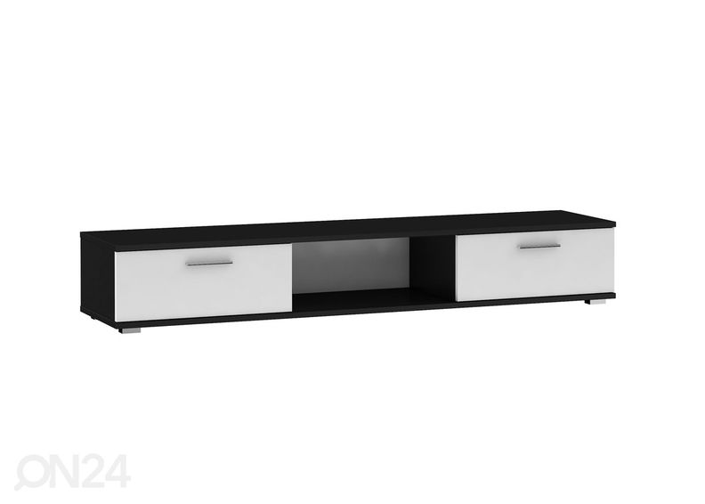 TV-taso Sevilla I 176 cm kuvasuurennos