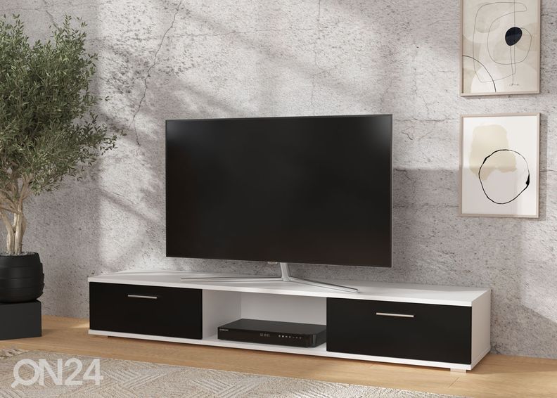 TV-taso Sevilla I 176 cm kuvasuurennos