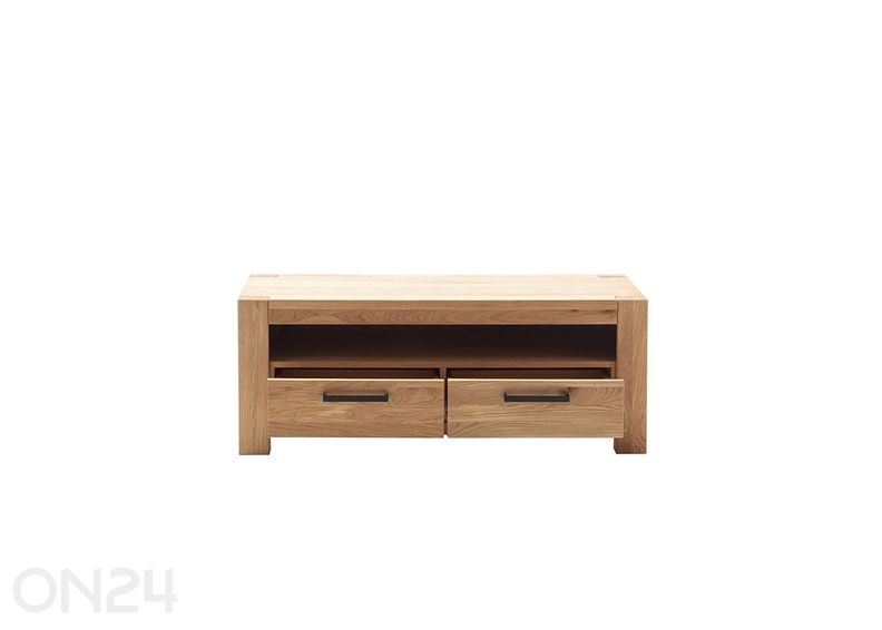 TV-taso Silias 132 cm kuvasuurennos
