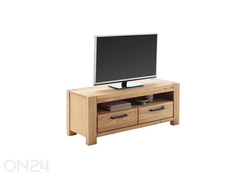 TV-taso Silias 132 cm kuvasuurennos