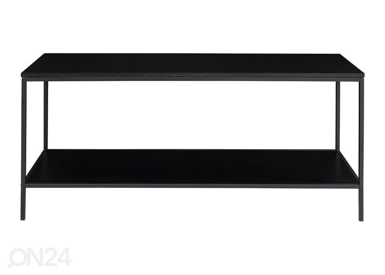 TV-taso Skagen 100 cm kuvasuurennos