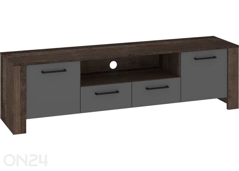 TV-taso Slide 175 cm kuvasuurennos