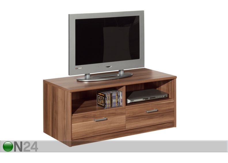 TV-taso SOFT PLUS kuvasuurennos
