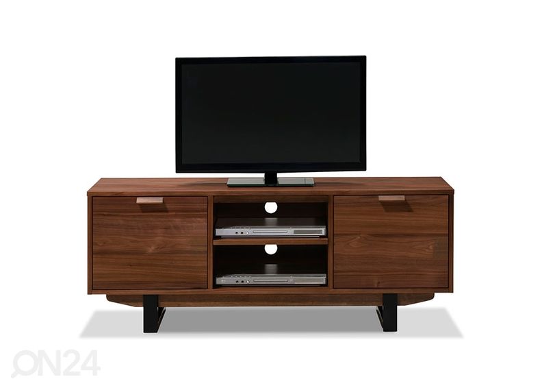 TV-taso Soho kuvasuurennos