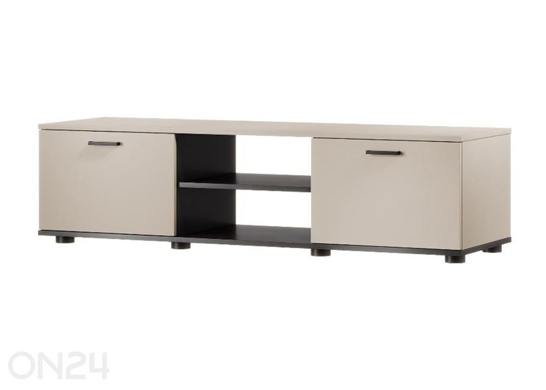 TV-taso Soho 140 cm kuvasuurennos